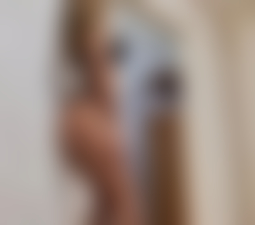 Escorts West London Hillingdon - Photos for Out call party girl Anna